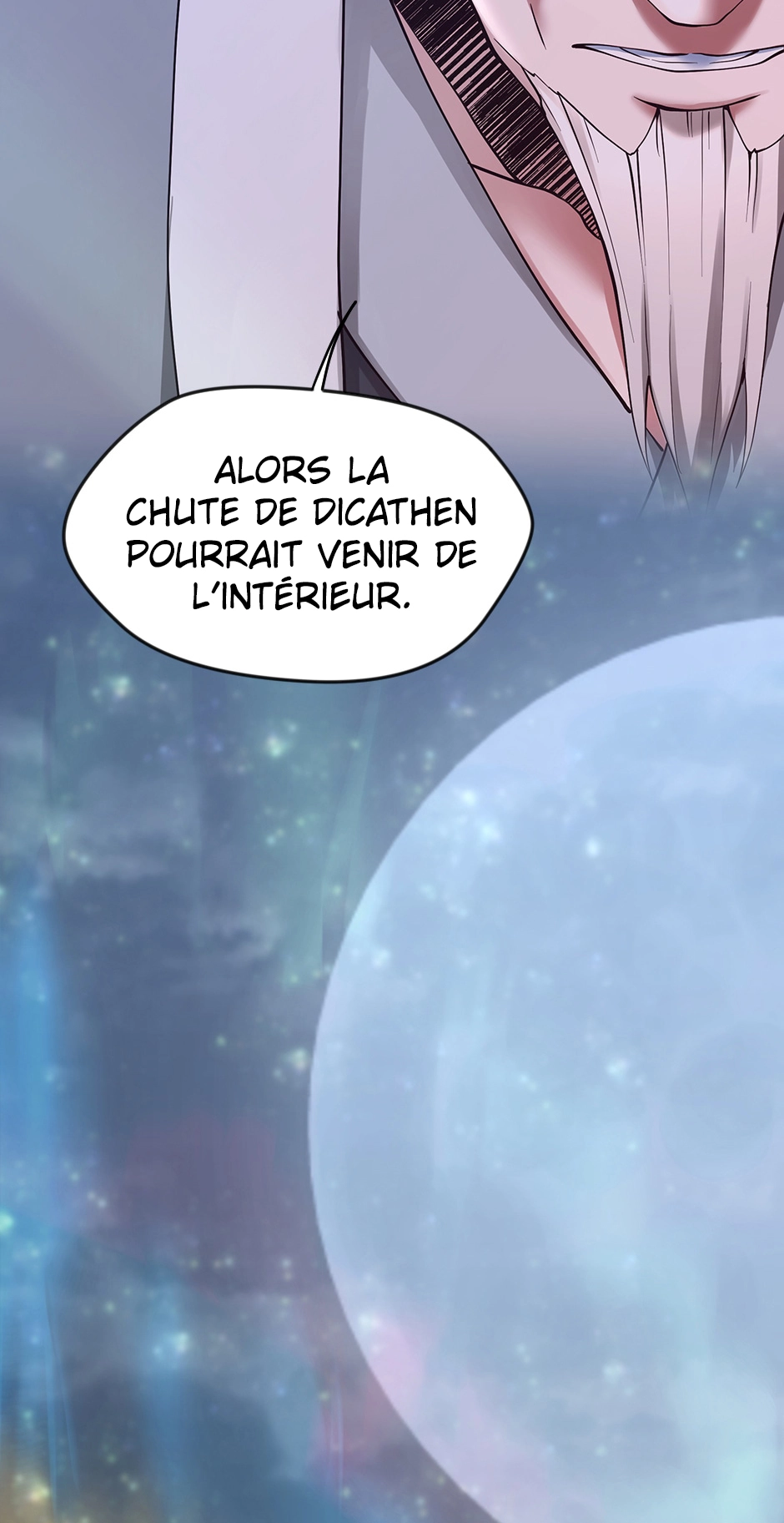 Chapitre 124