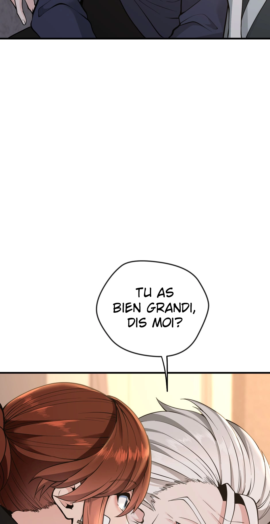 Chapitre 124