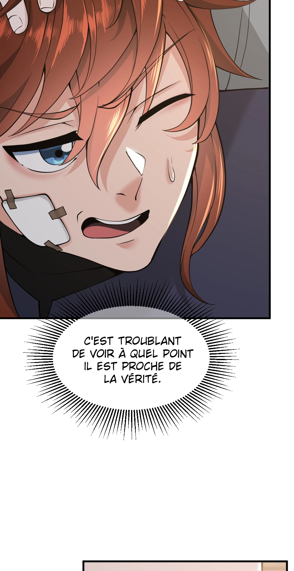 Chapitre 124