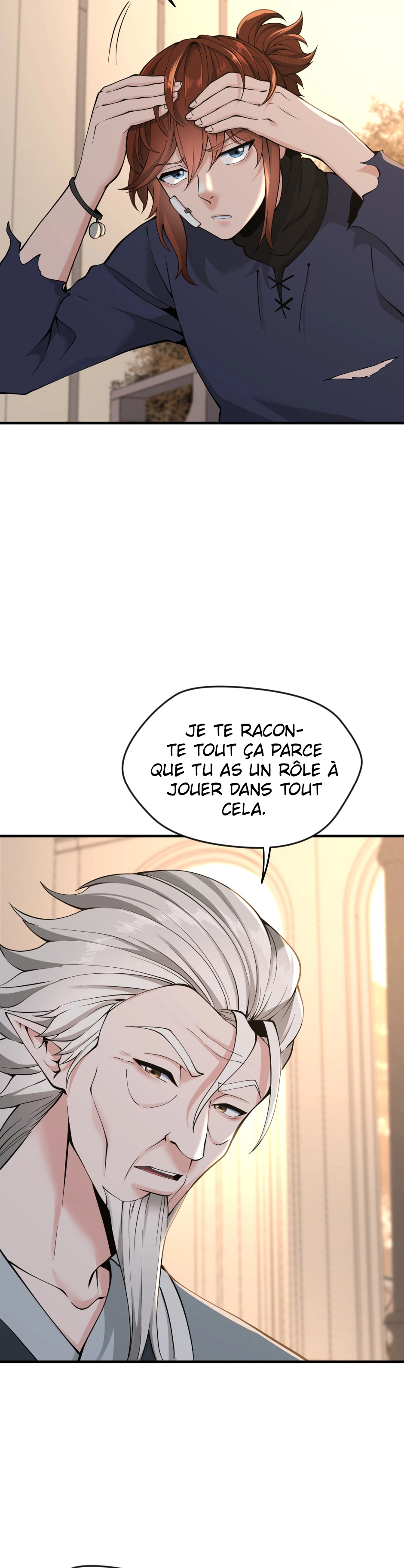 Chapitre 124