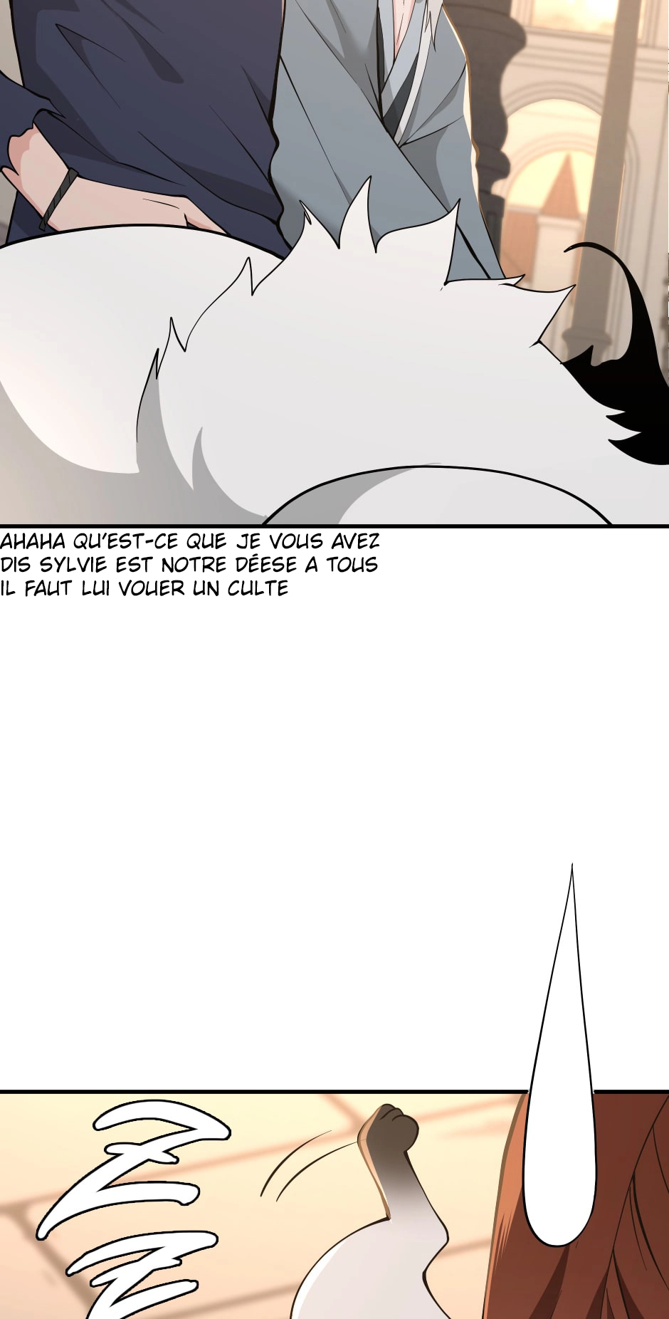 Chapitre 124