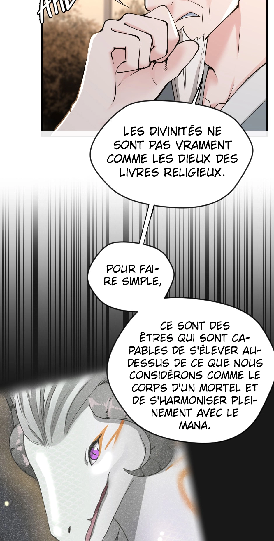 Chapitre 124