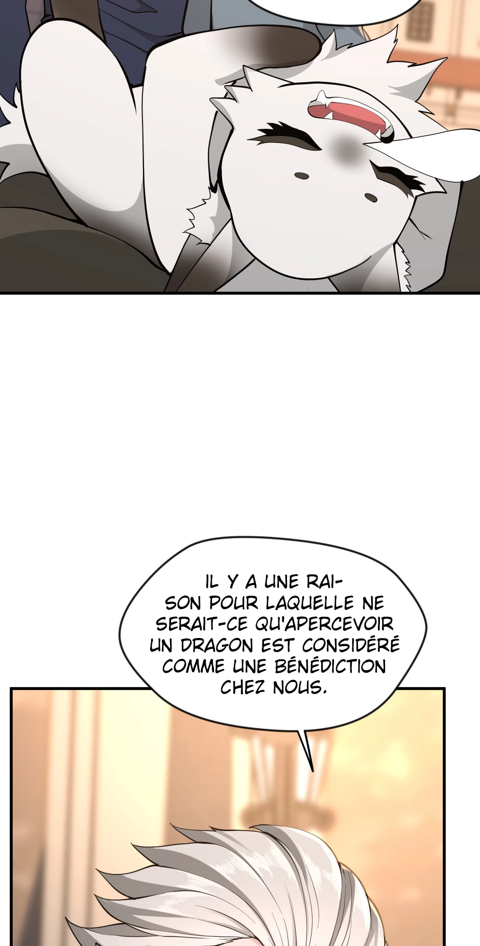 Chapitre 124