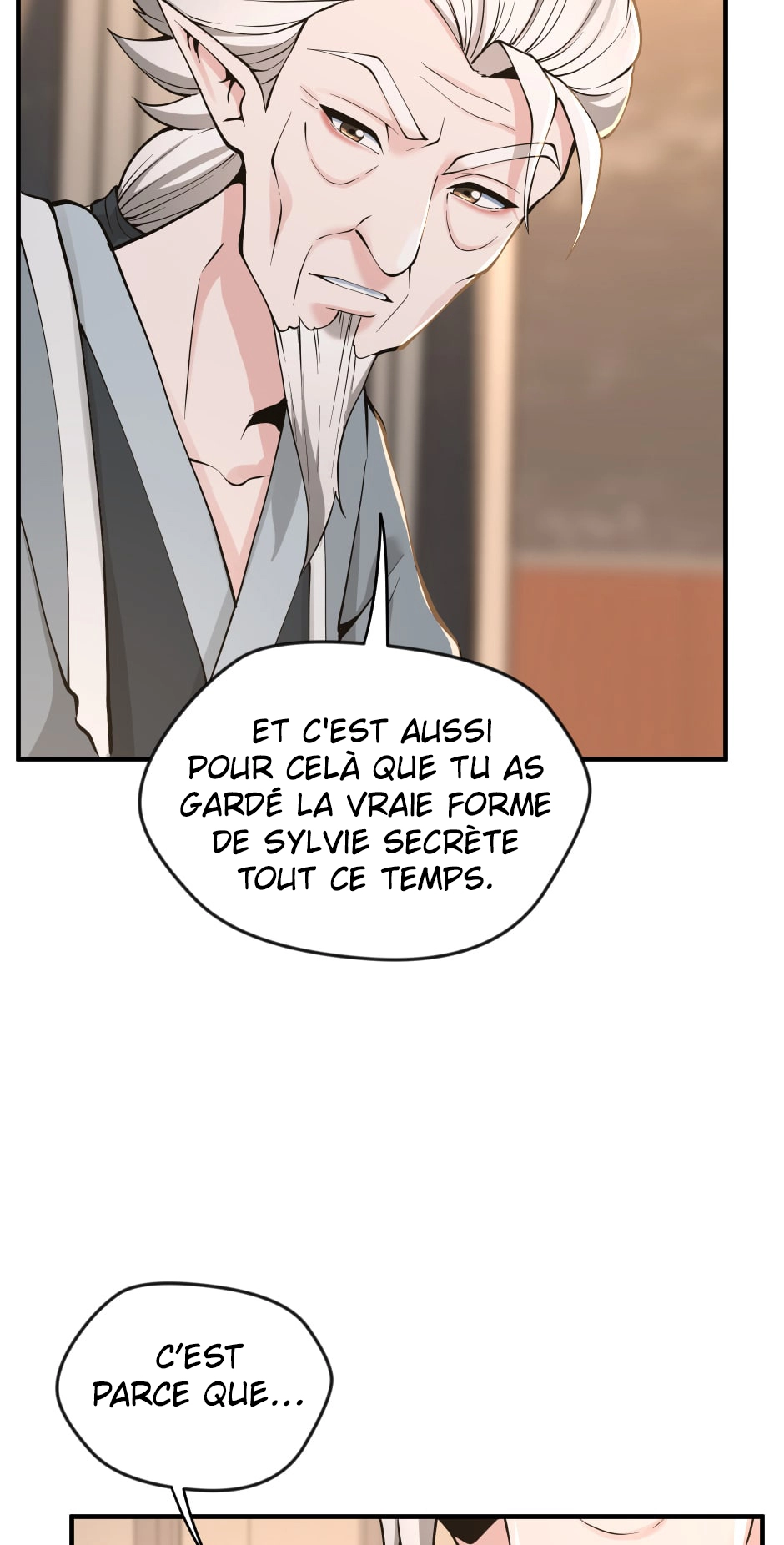 Chapitre 124