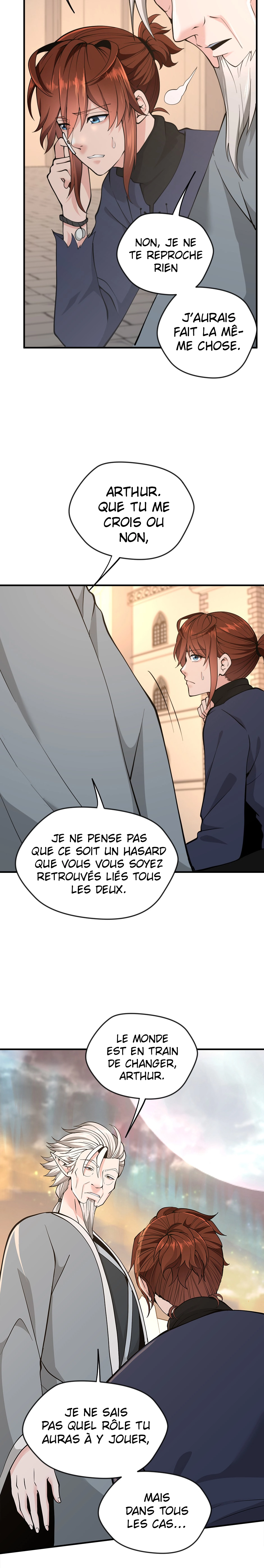 Chapitre 124