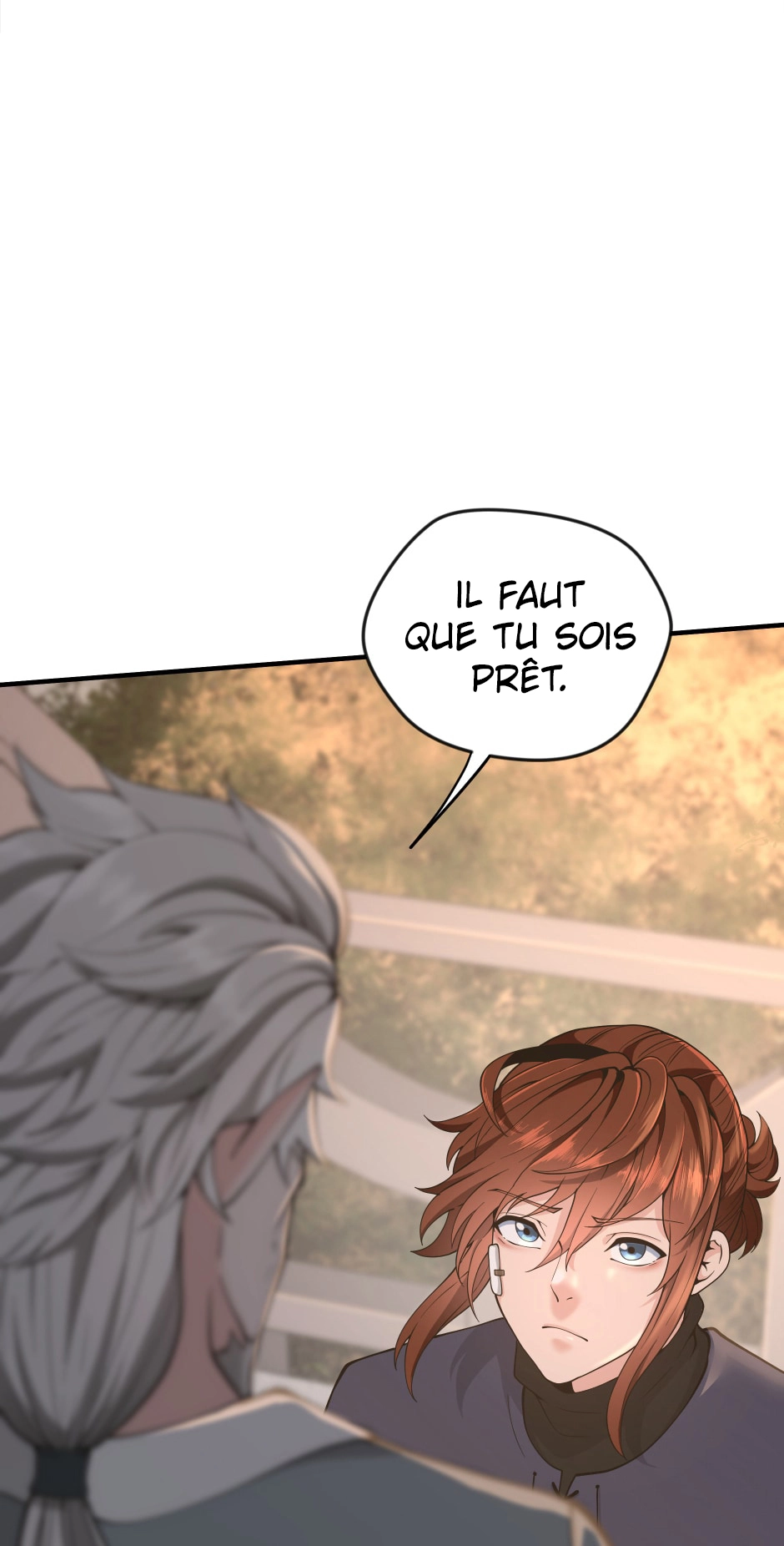 Chapitre 124