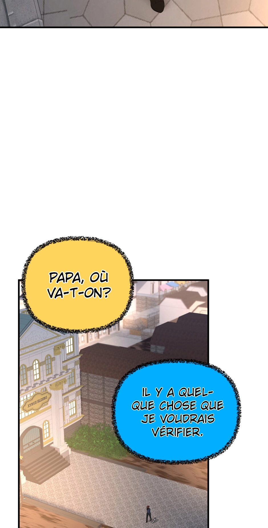 Chapitre 124