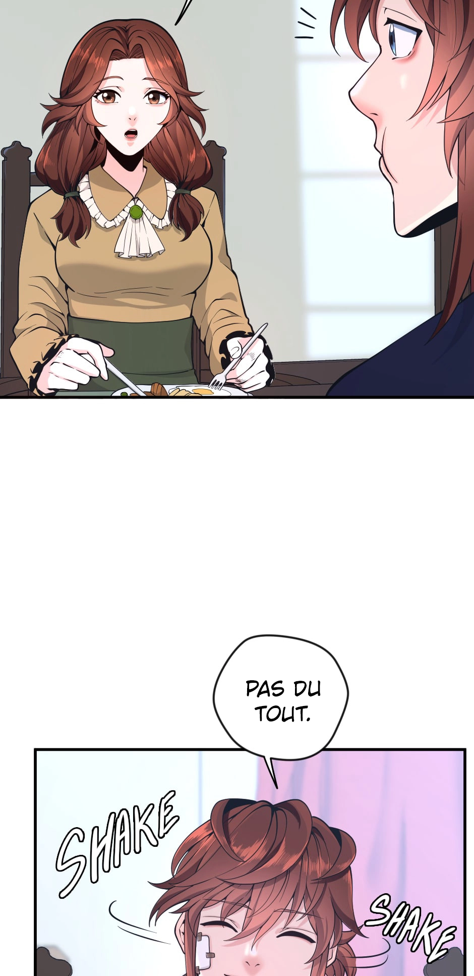 Chapitre 124