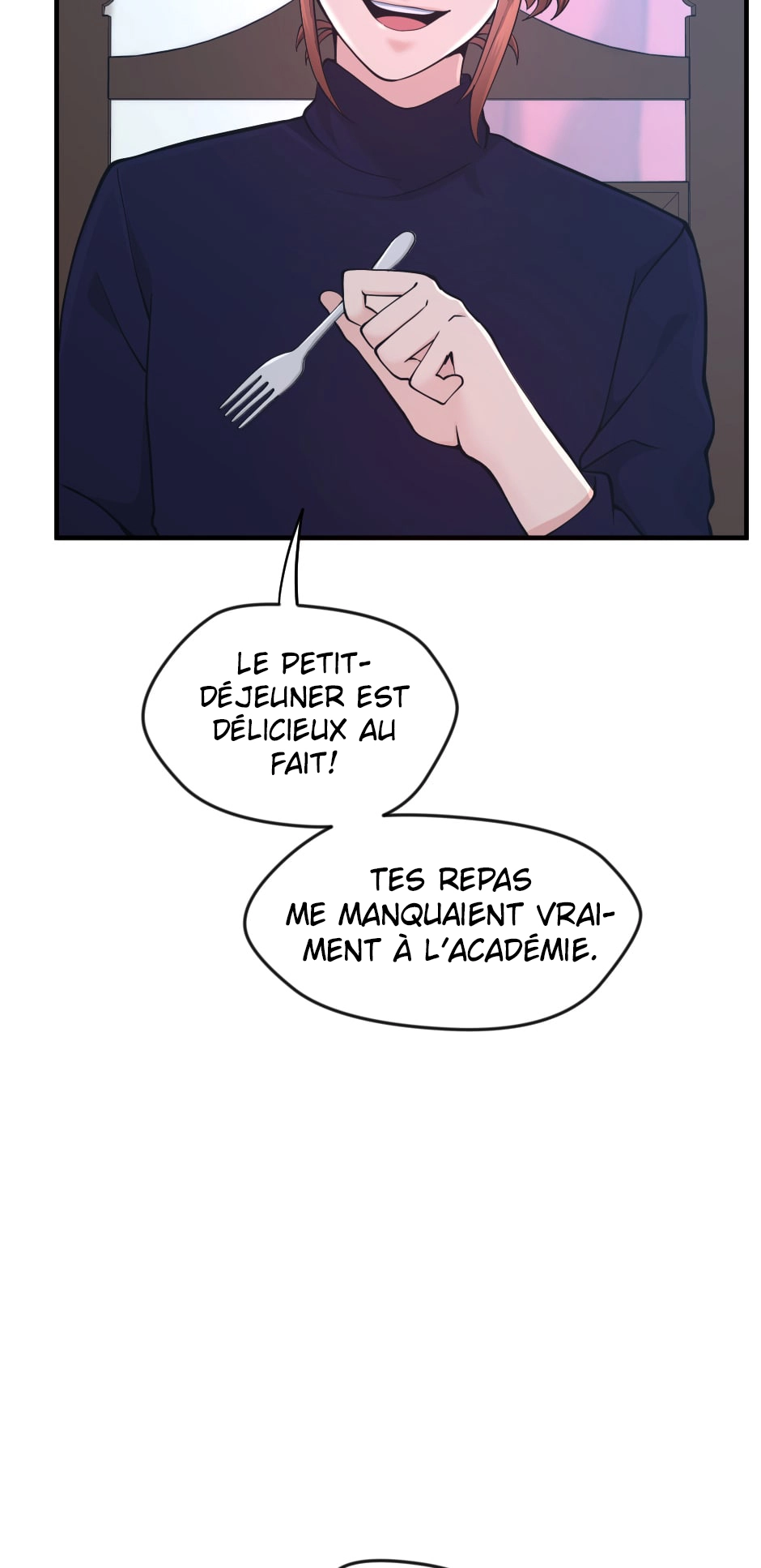 Chapitre 124