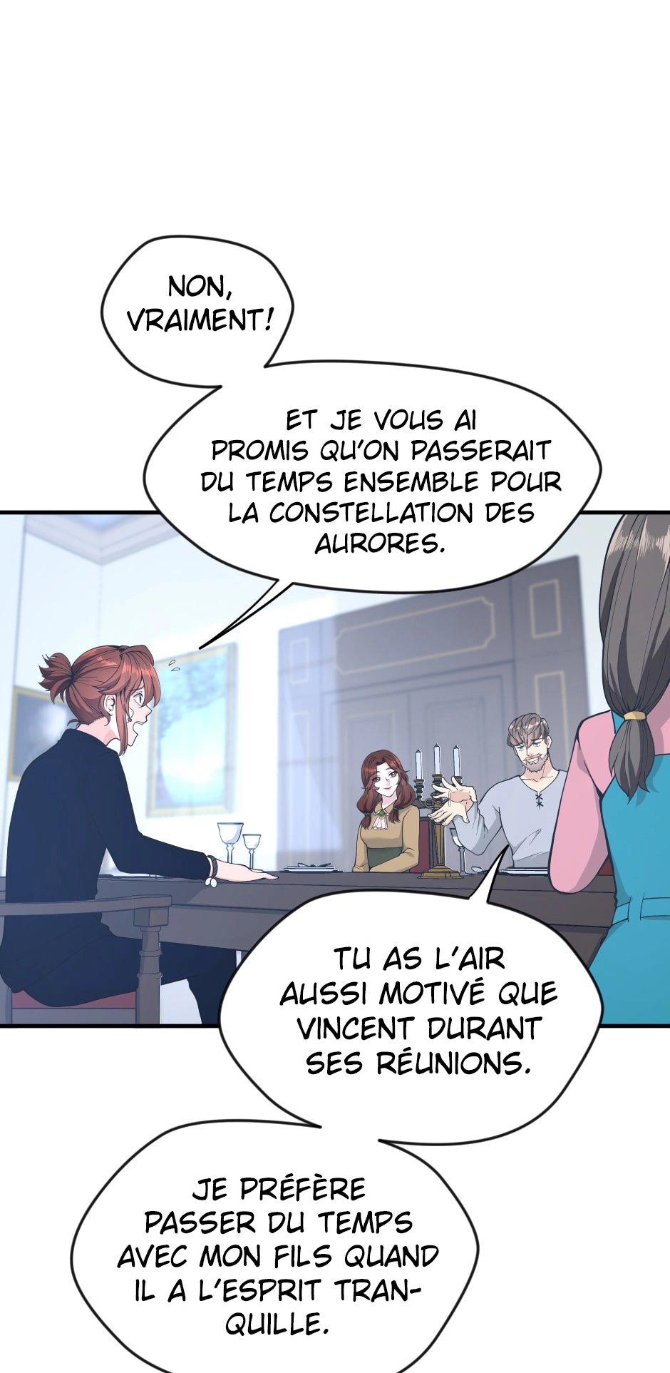 Chapitre 124