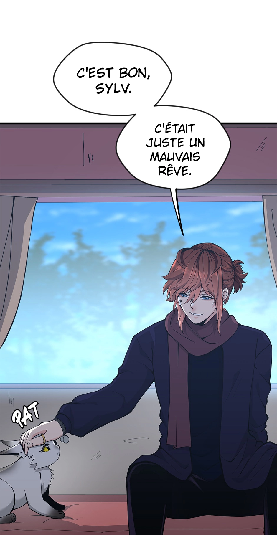 Chapitre 125