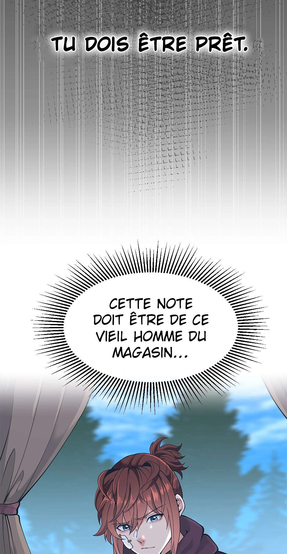 Chapitre 125