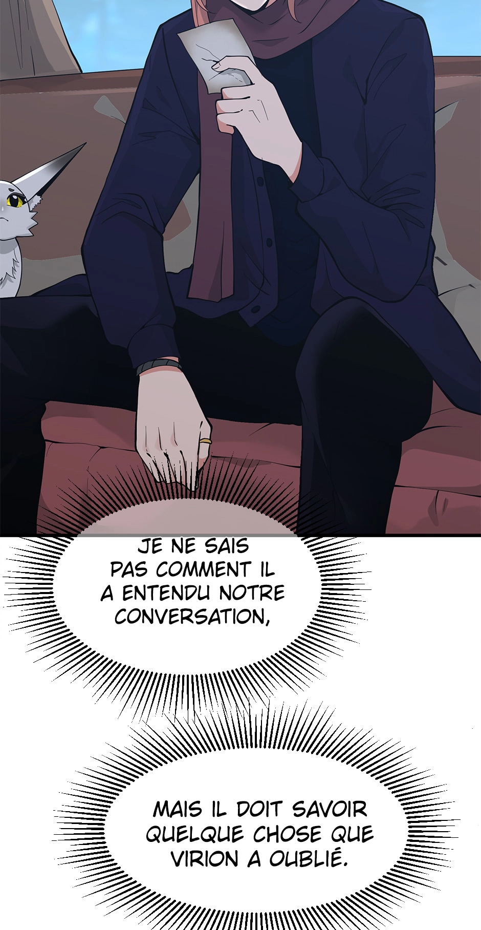 Chapitre 125