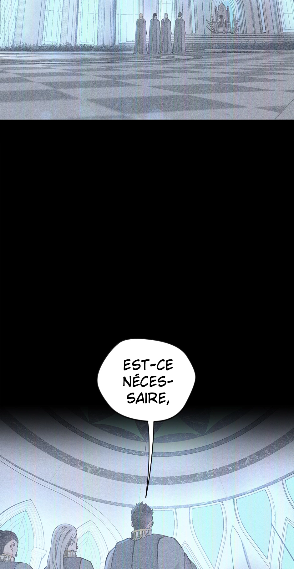 Chapitre 125