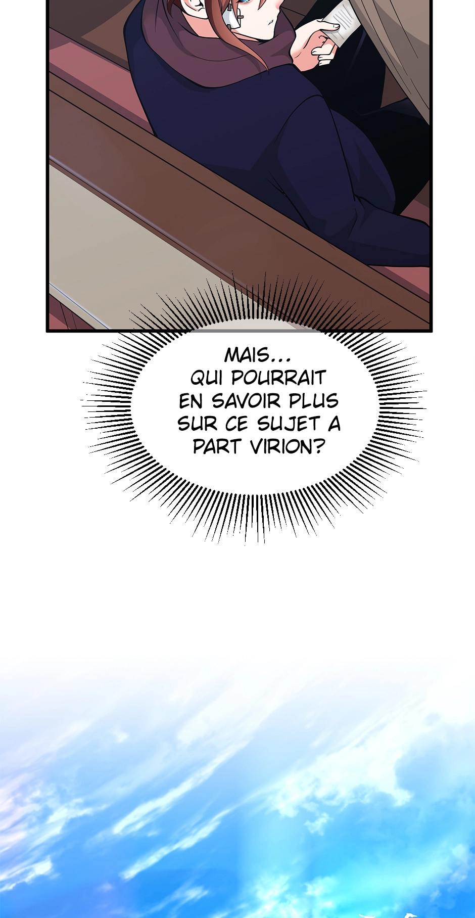 Chapitre 125