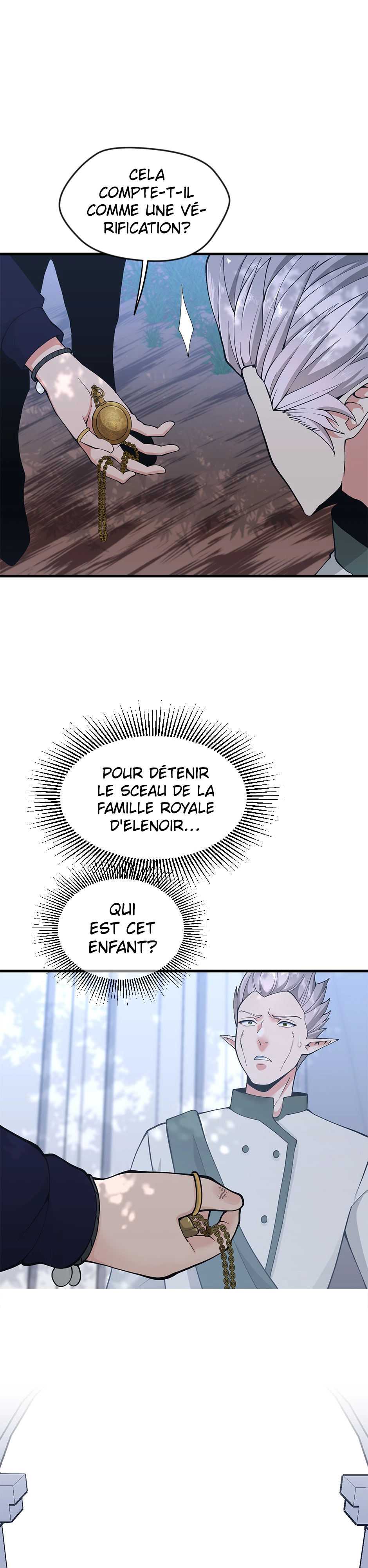 Chapitre 125