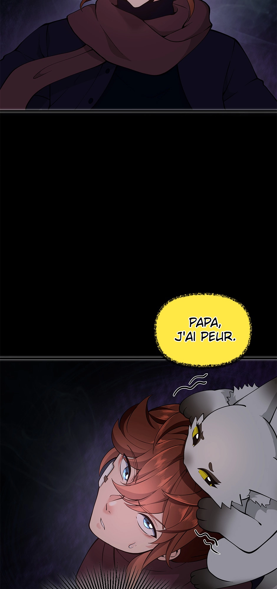 Chapitre 125