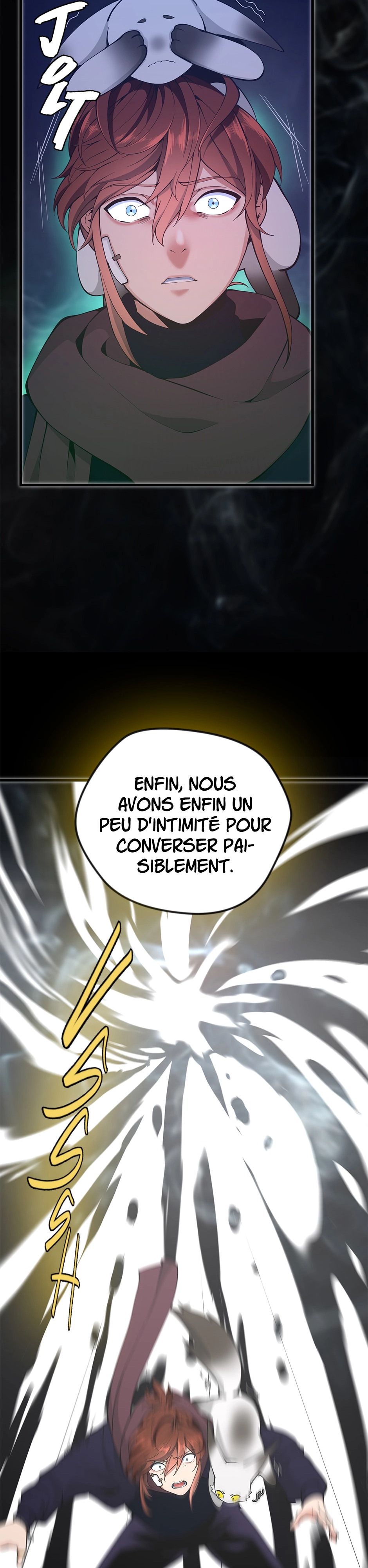 Chapitre 125