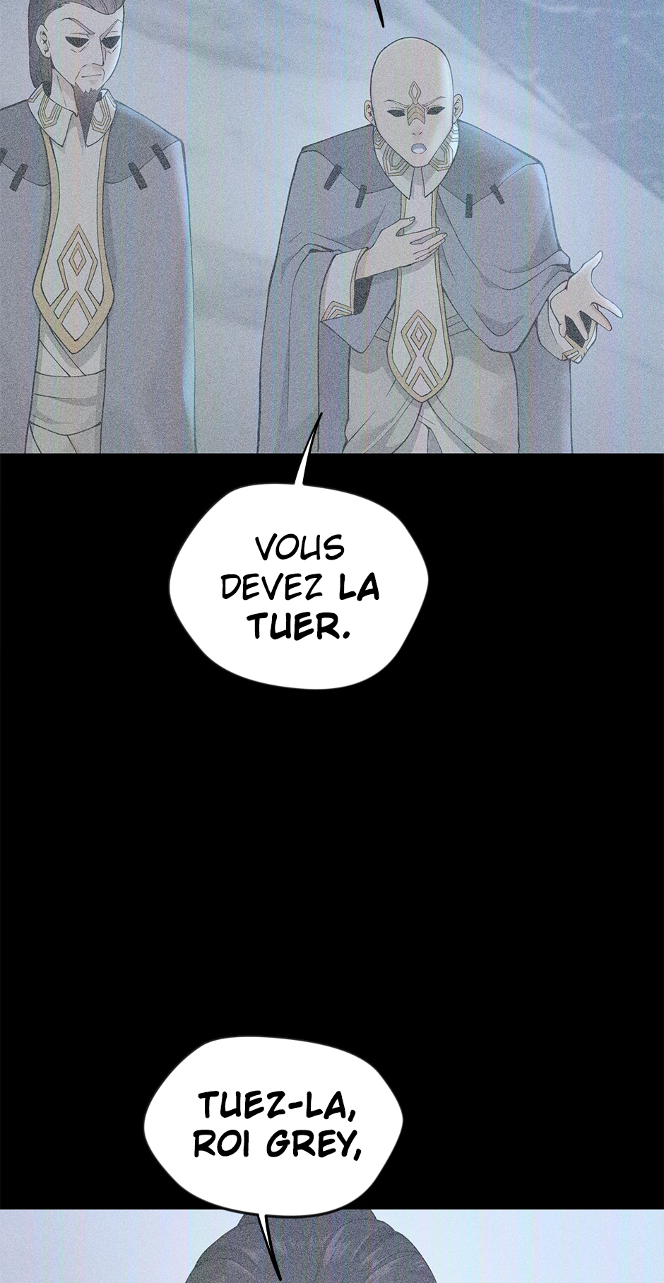 Chapitre 125