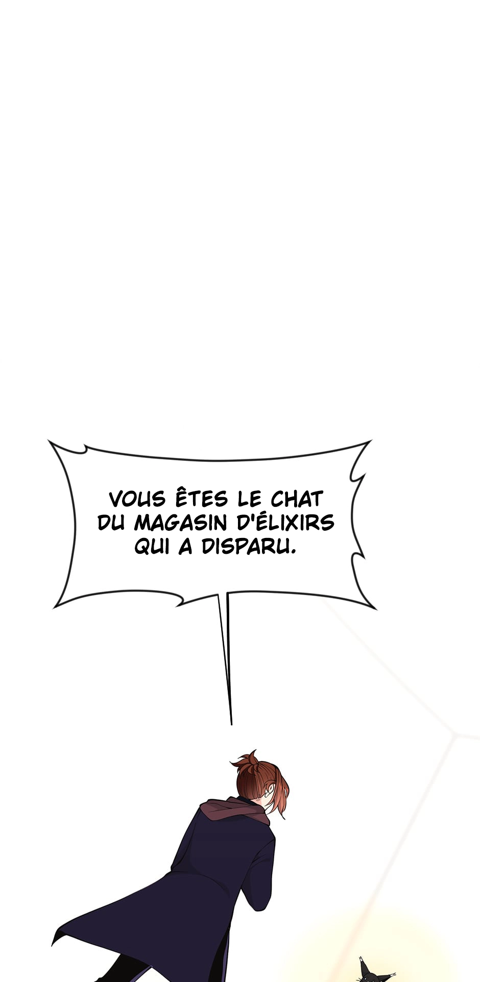 Chapitre 125