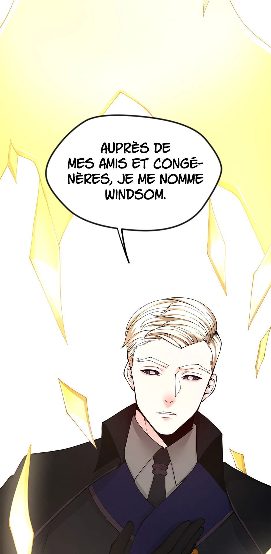 Chapitre 125