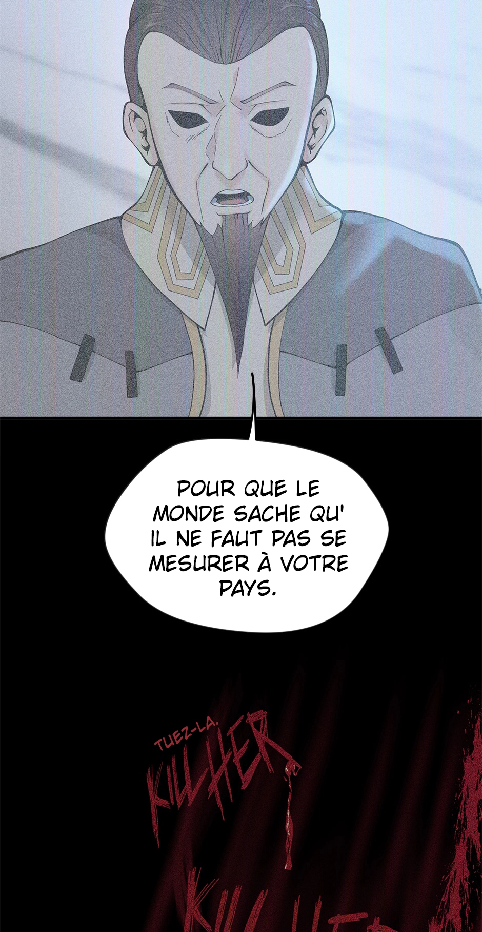 Chapitre 125