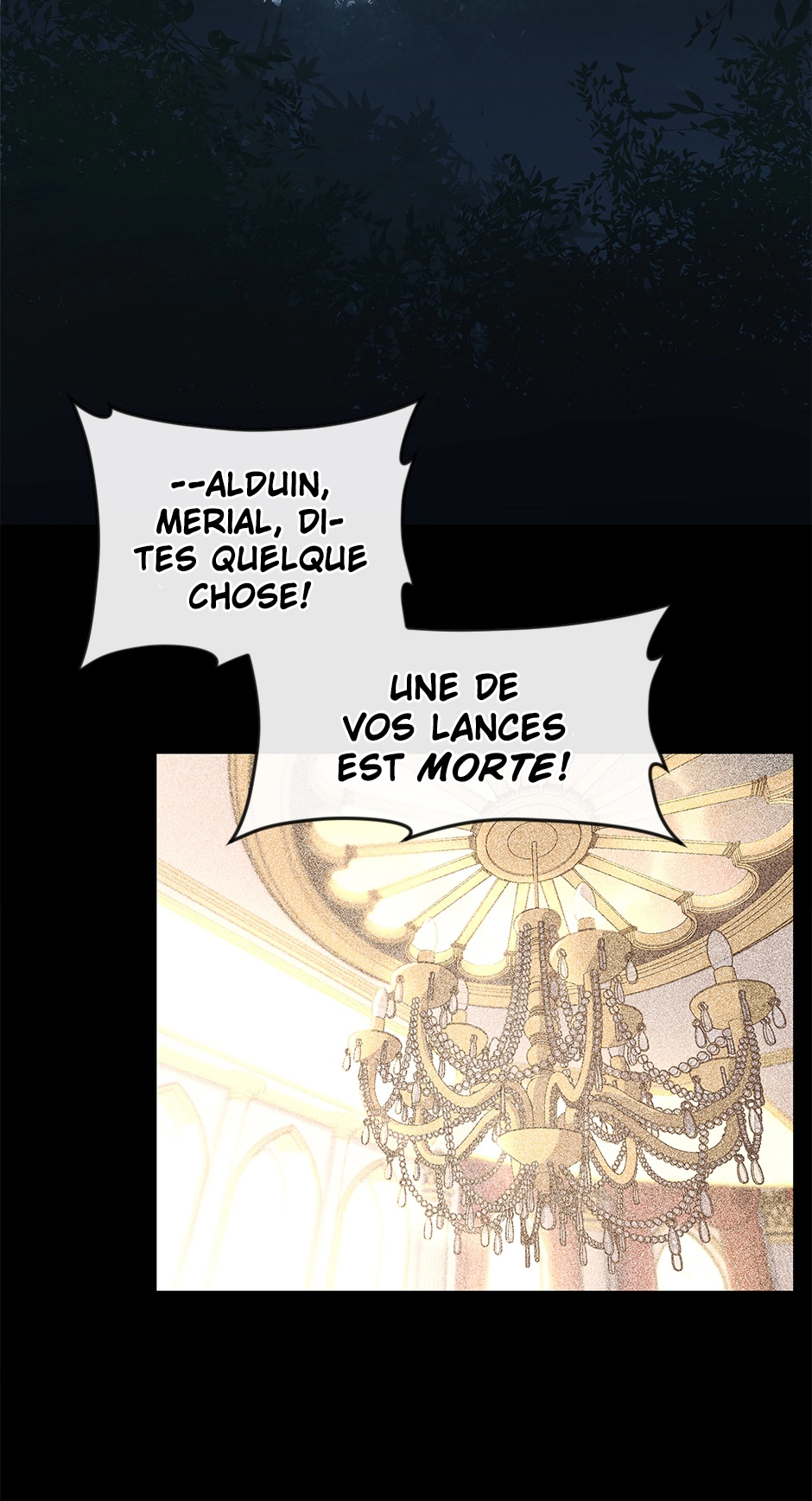 Chapitre 125