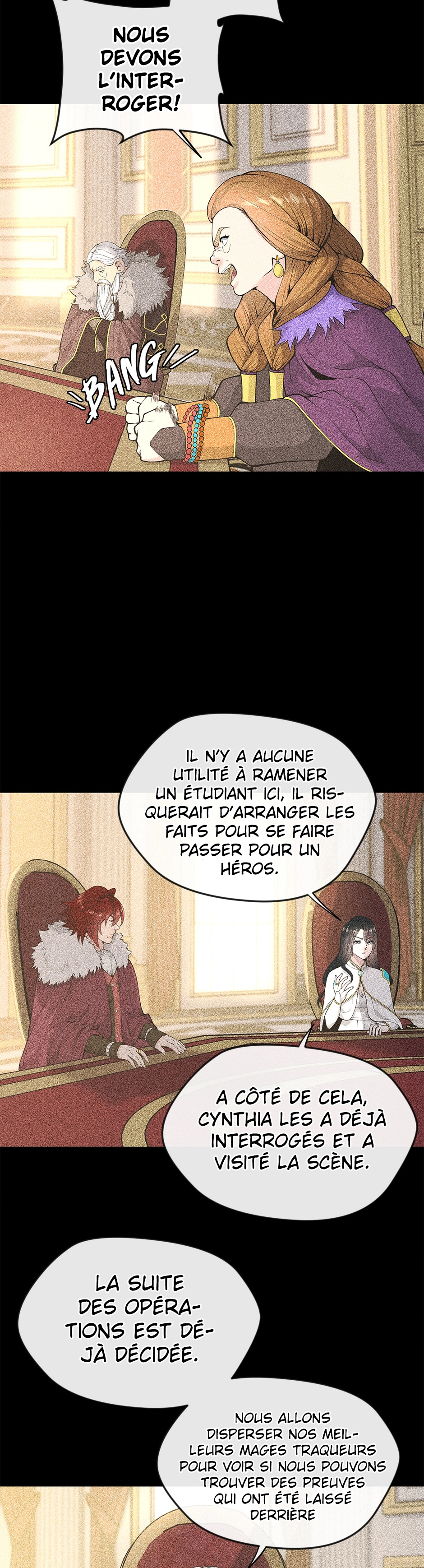 Chapitre 125