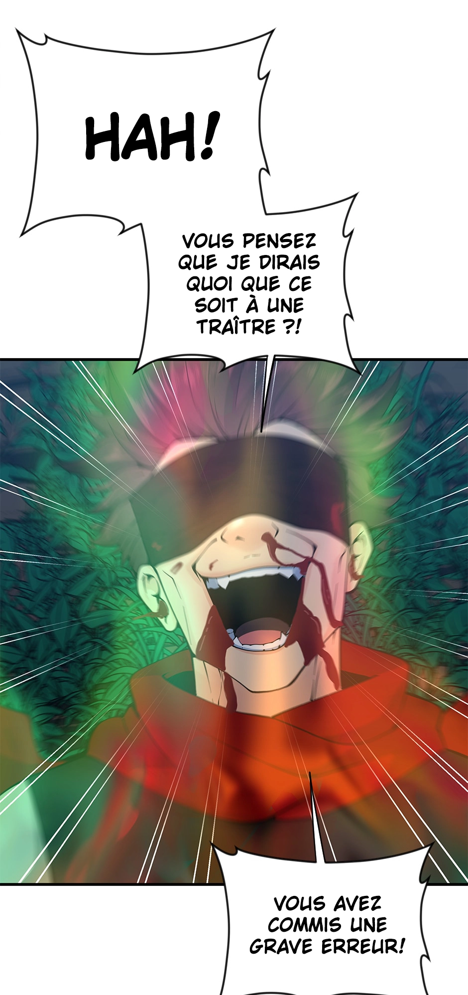 Chapitre 125