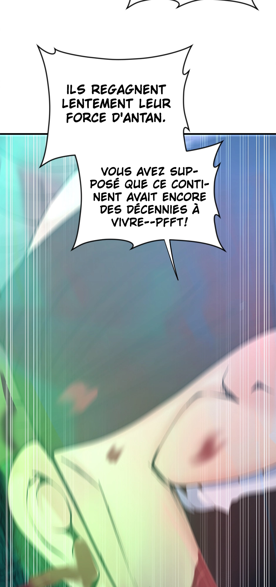 Chapitre 125