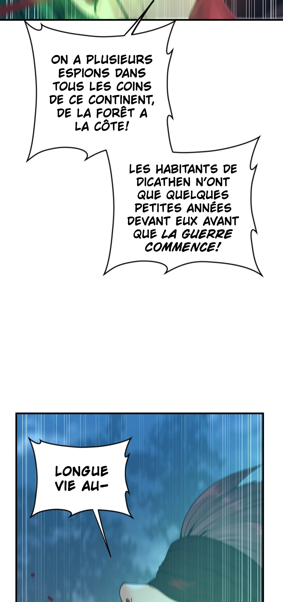 Chapitre 125