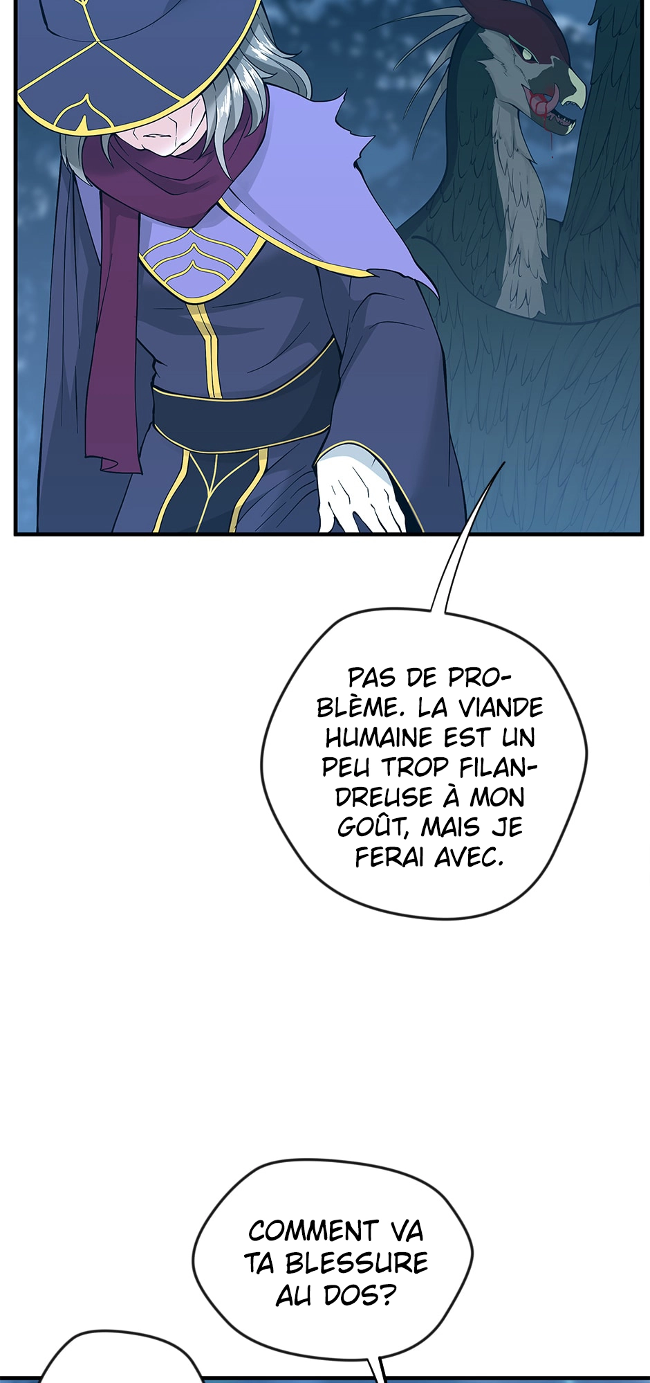 Chapitre 125