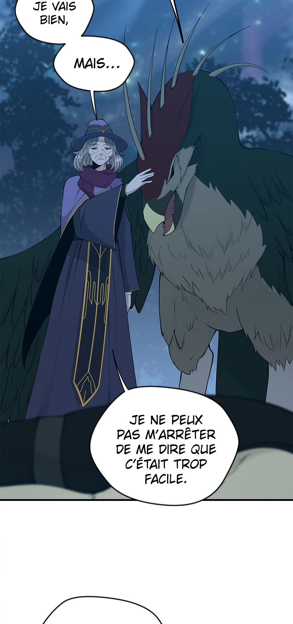 Chapitre 125