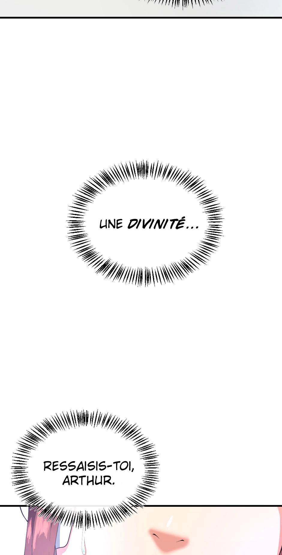 Chapitre 126