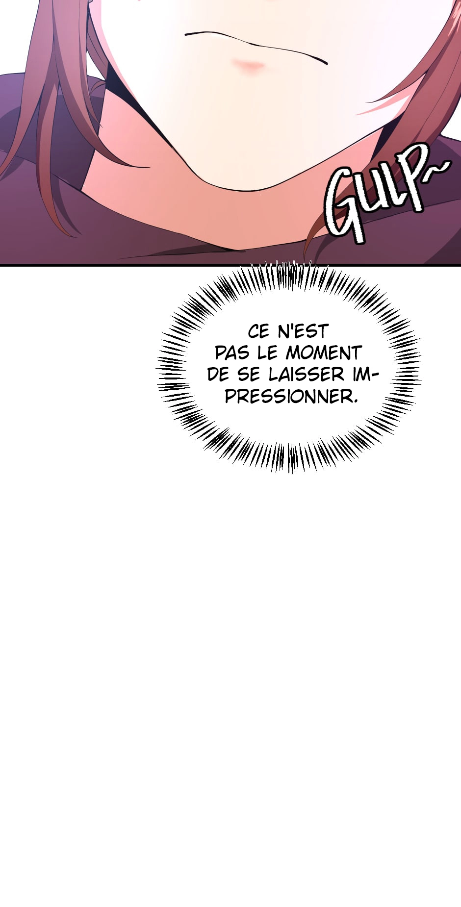 Chapitre 126