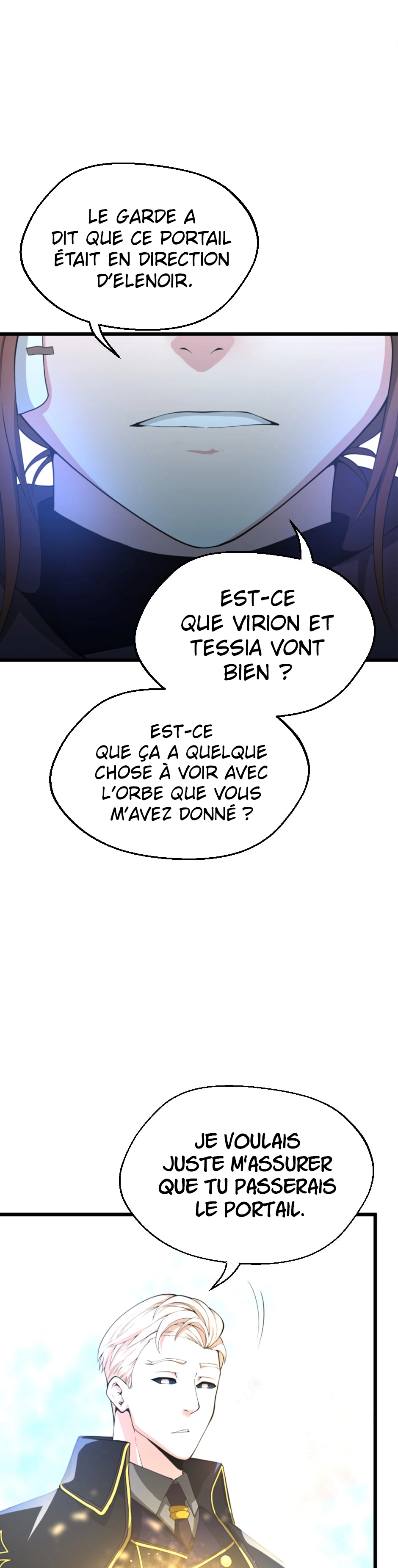 Chapitre 126