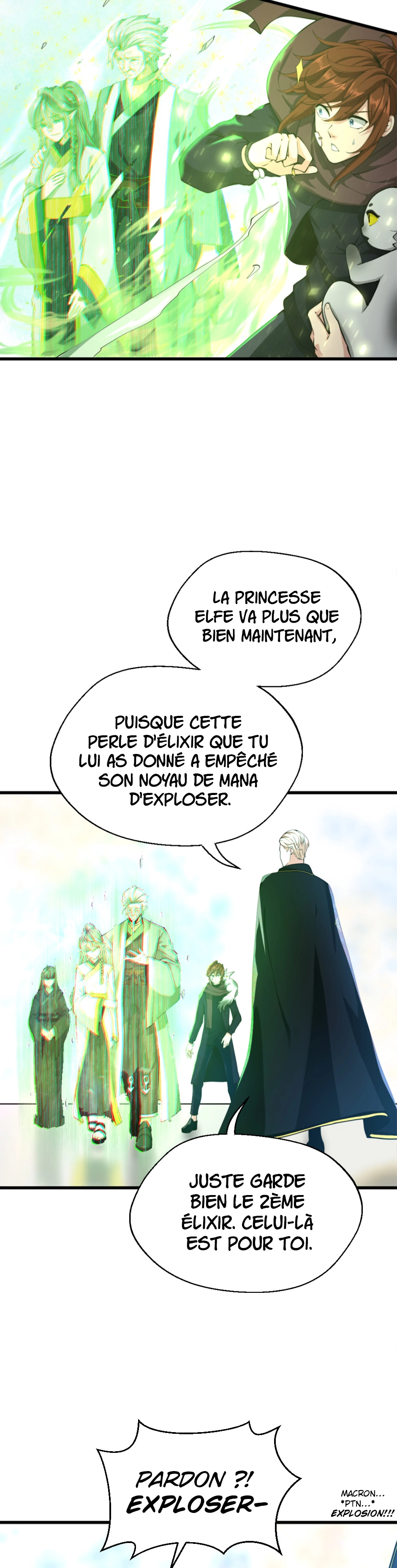 Chapitre 126