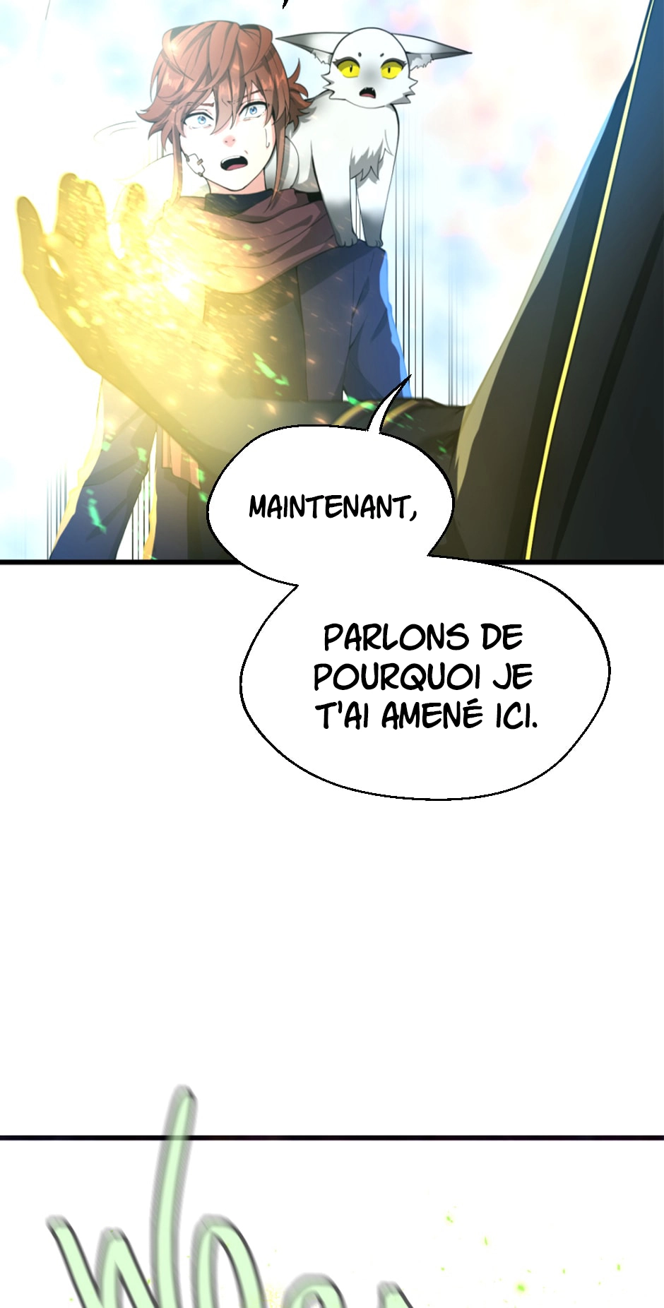 Chapitre 126