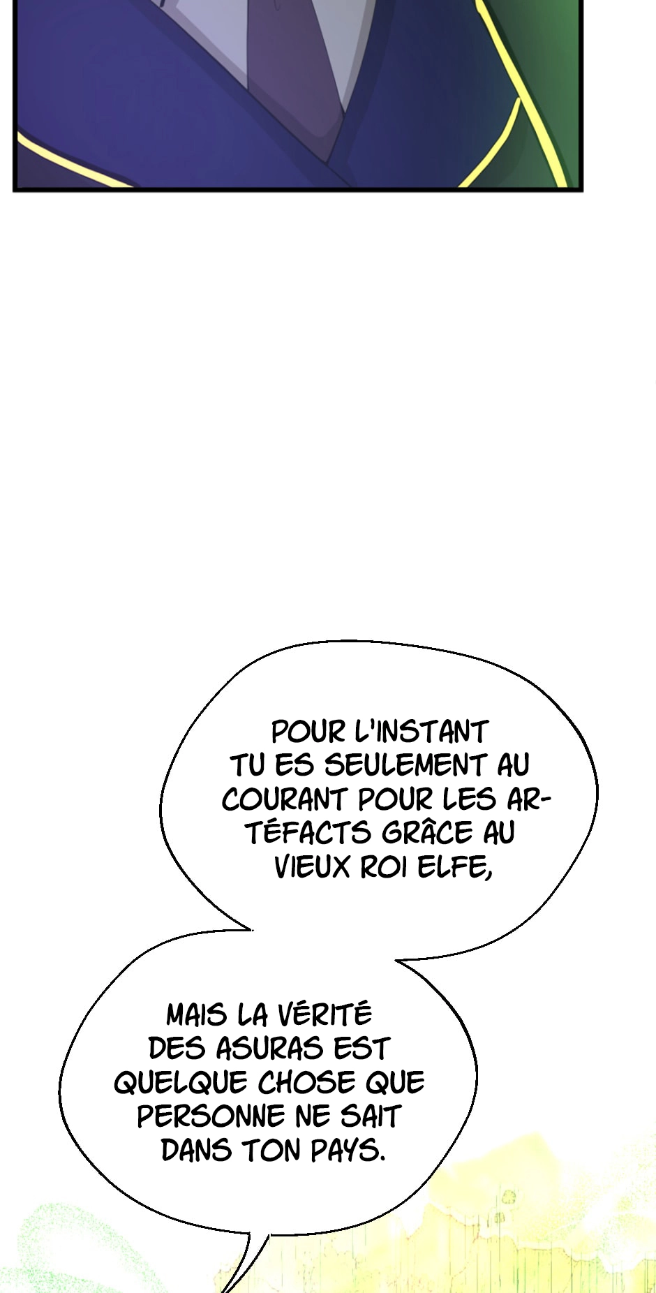 Chapitre 126