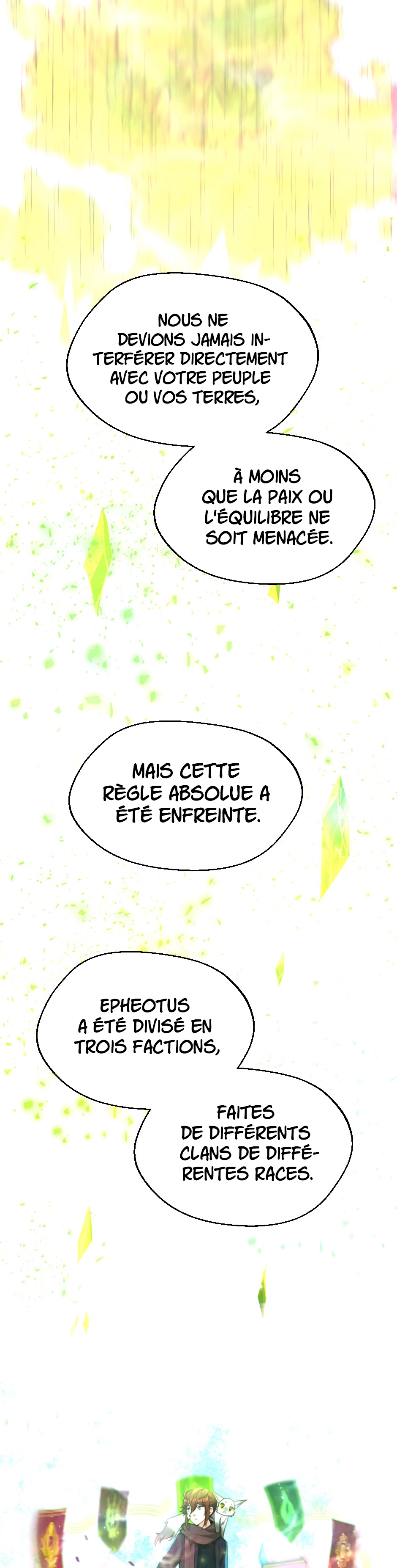 Chapitre 126