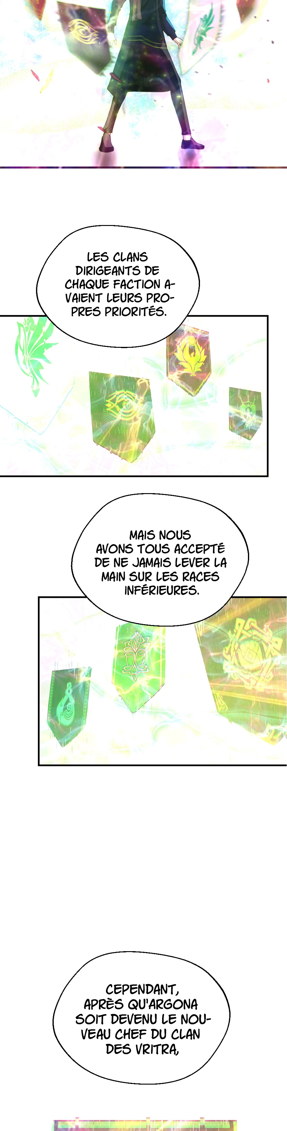 Chapitre 126