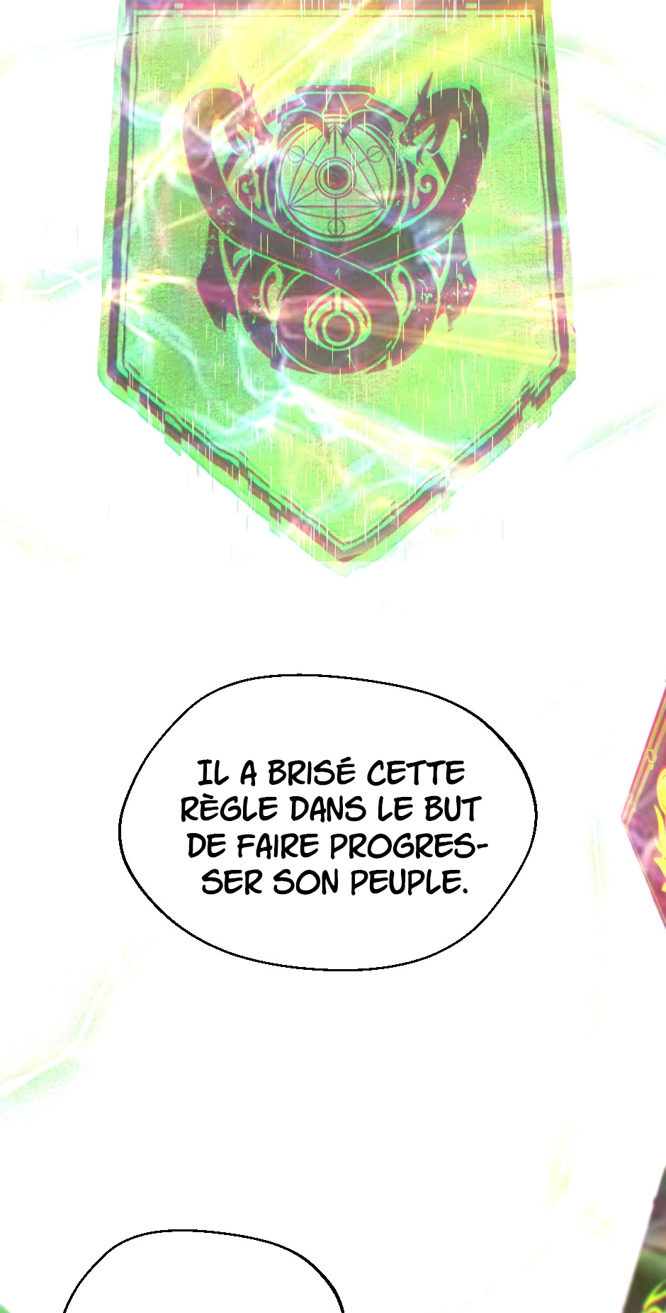 Chapitre 126