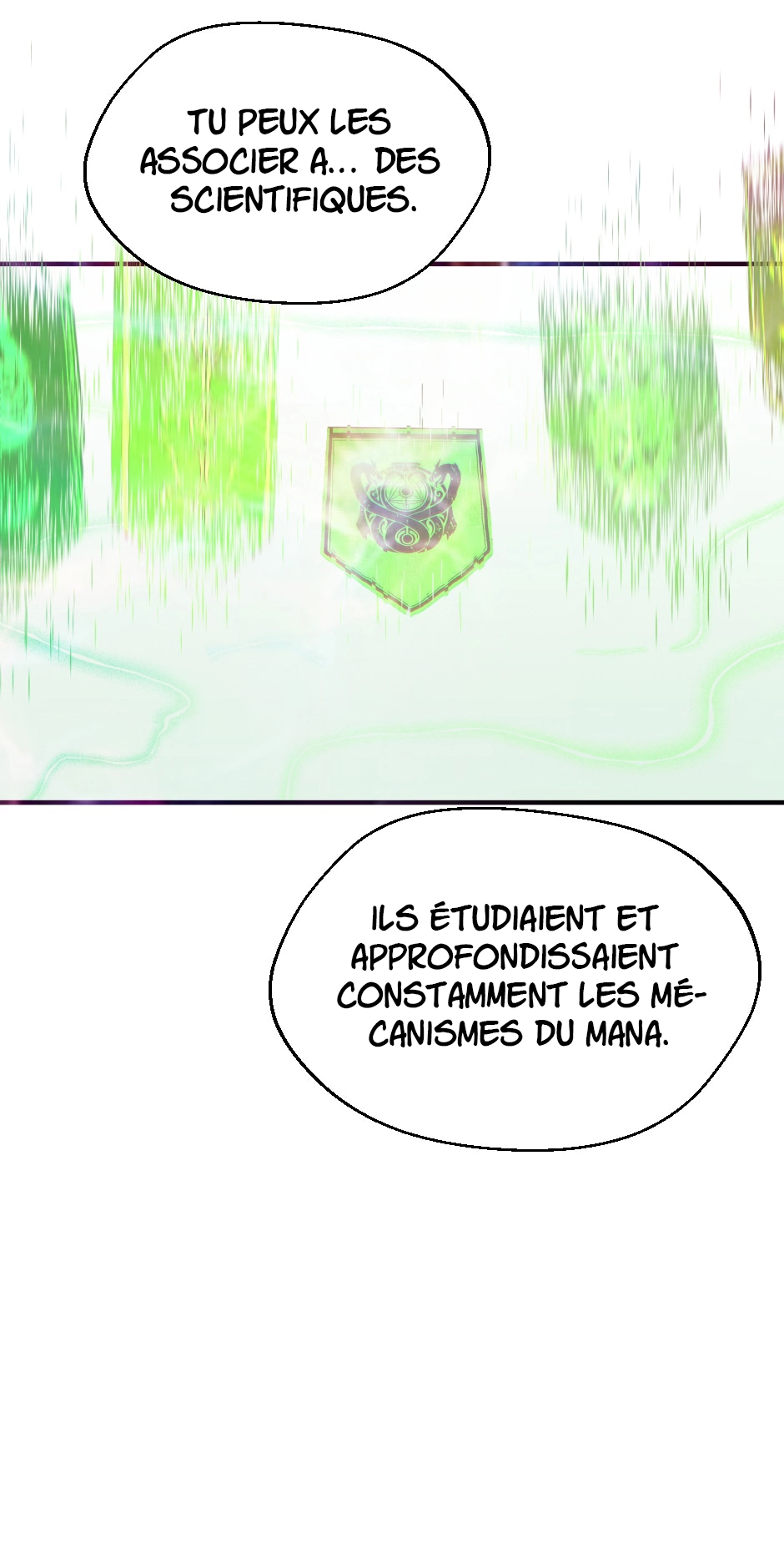 Chapitre 126