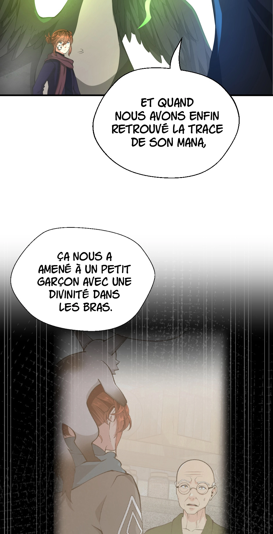 Chapitre 126