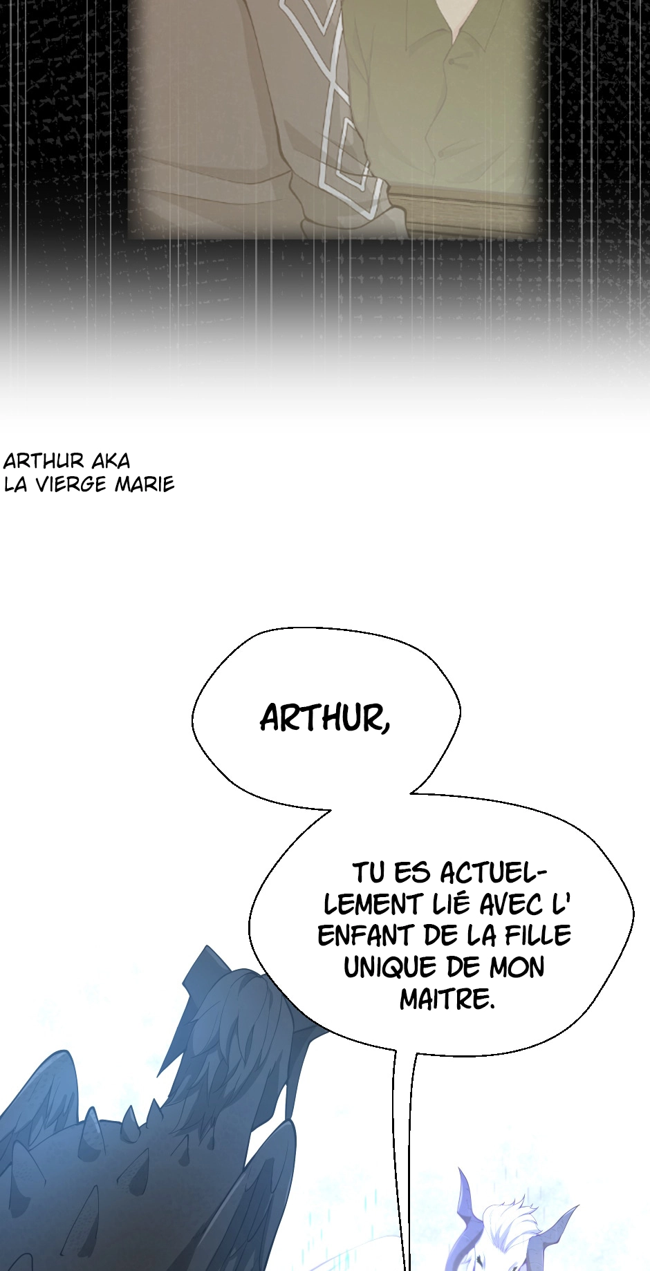 Chapitre 126