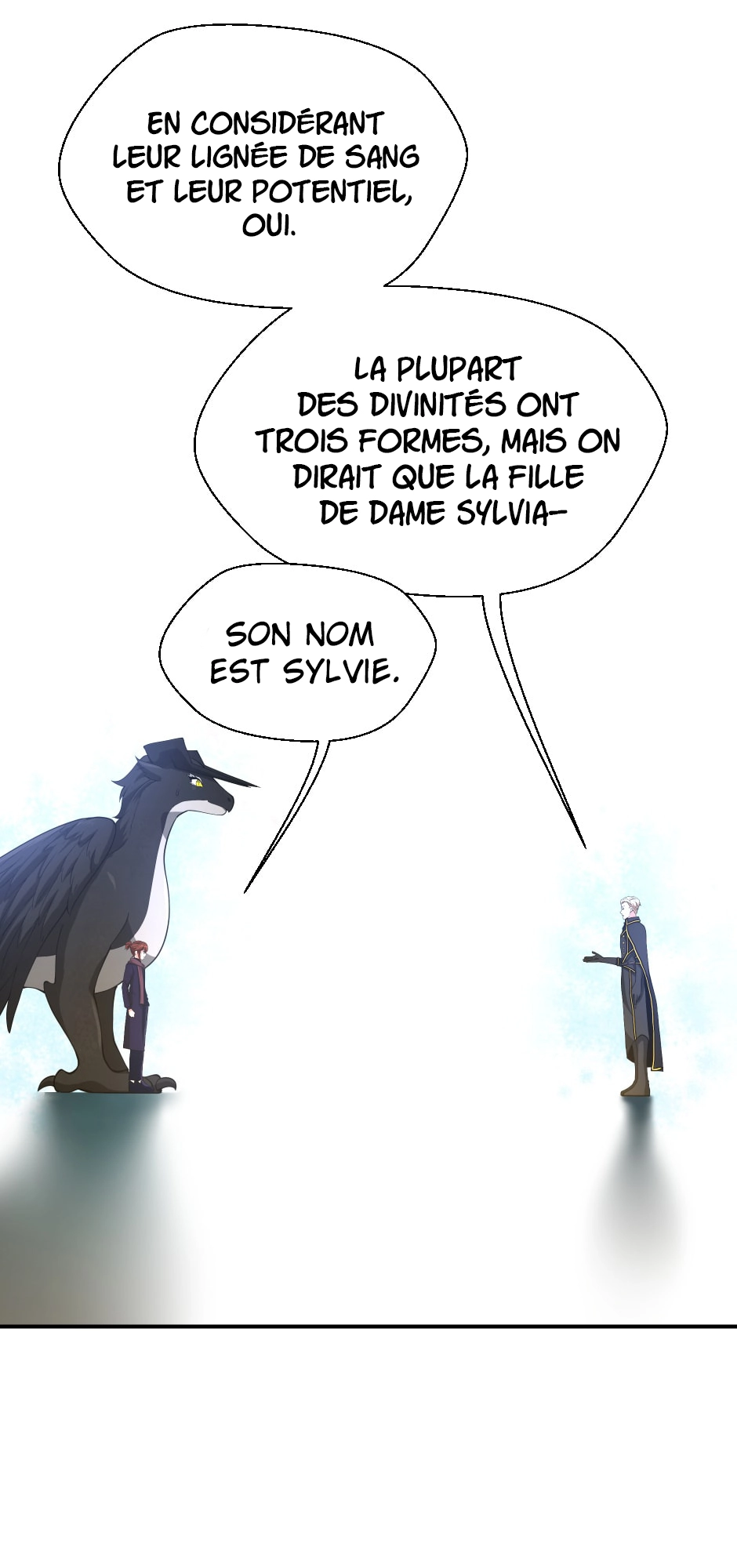 Chapitre 126