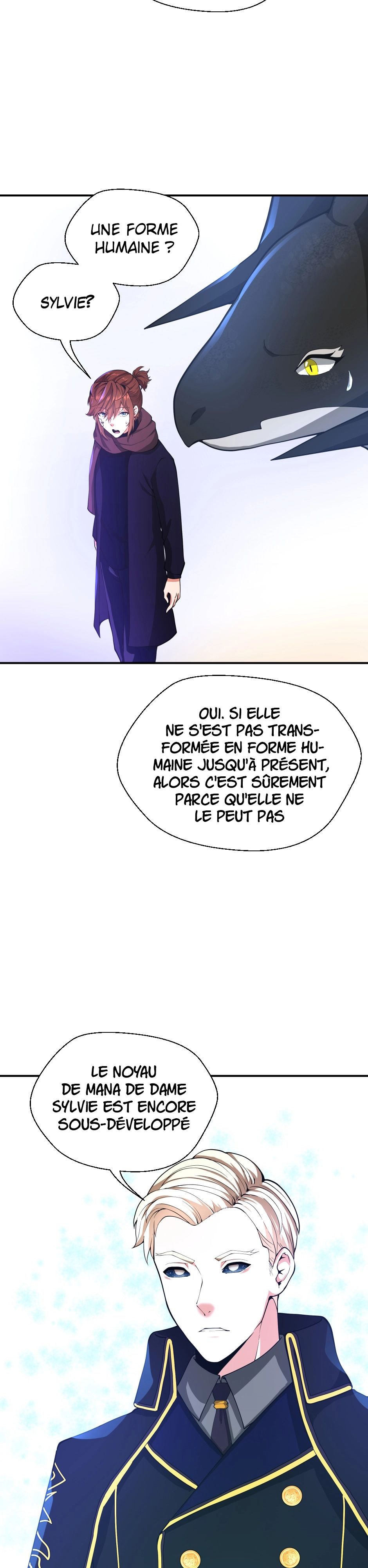 Chapitre 126