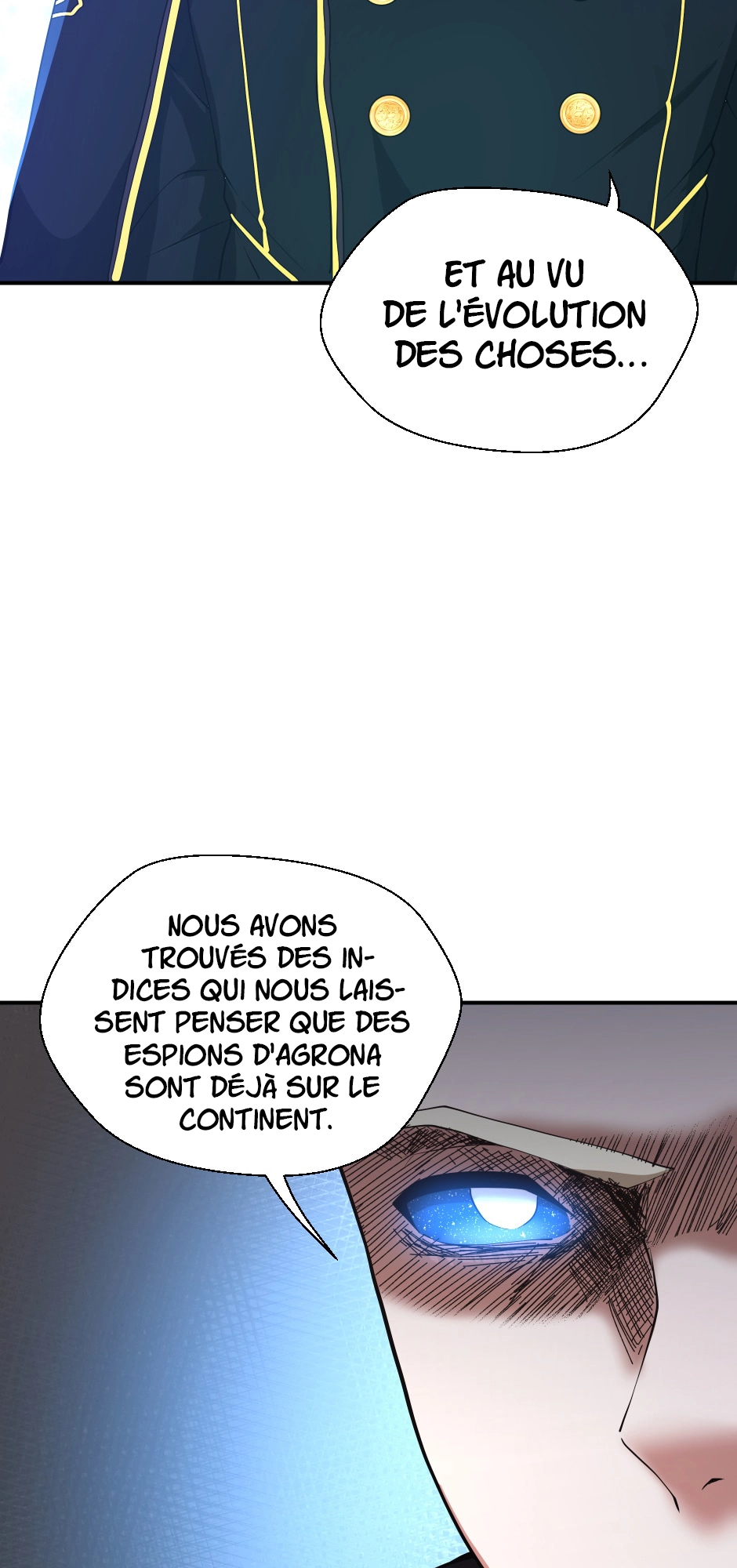 Chapitre 126