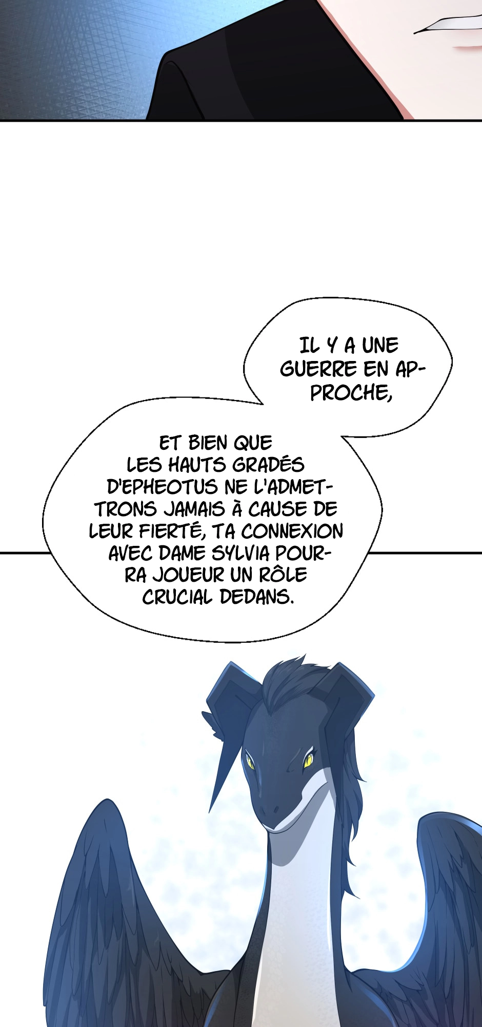 Chapitre 126