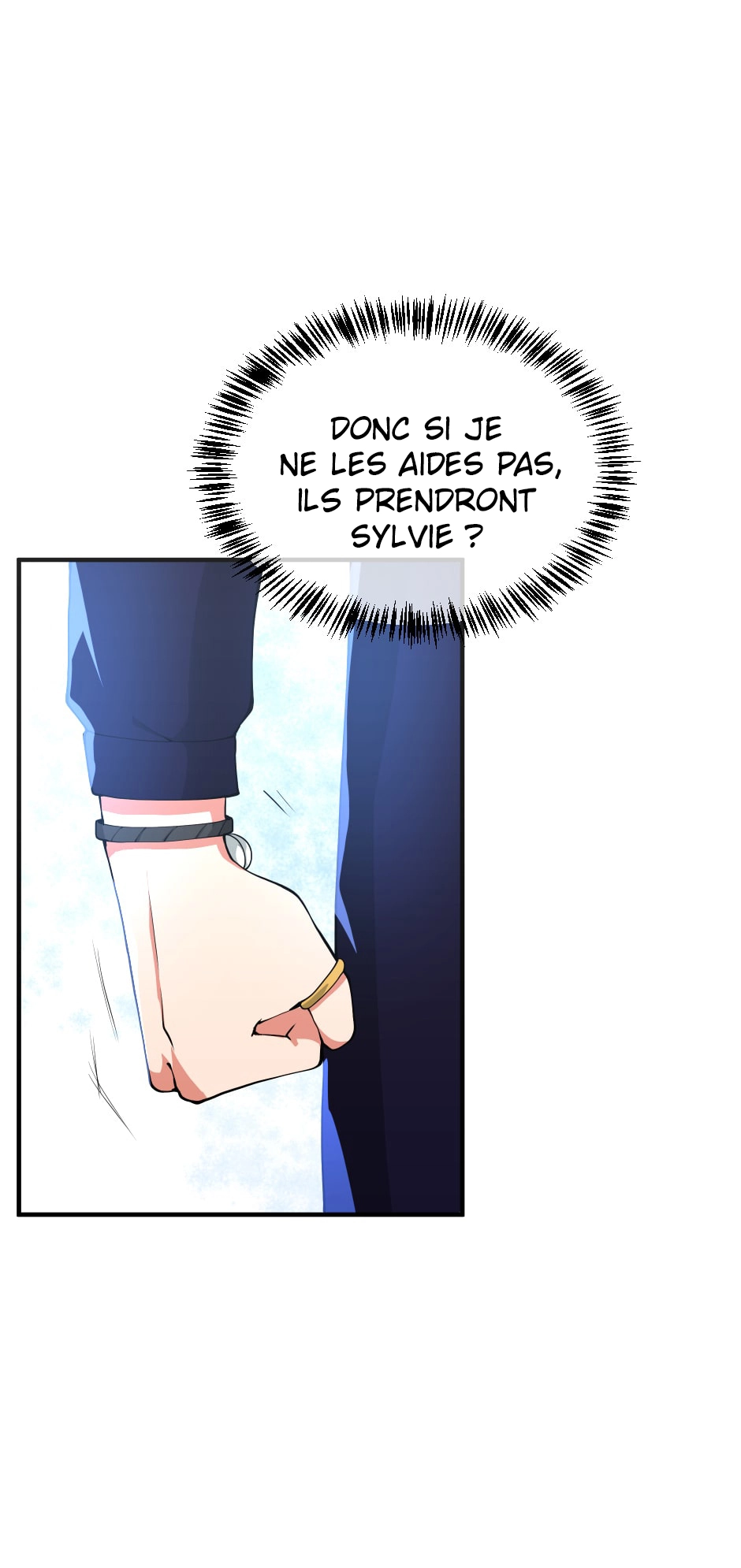 Chapitre 126